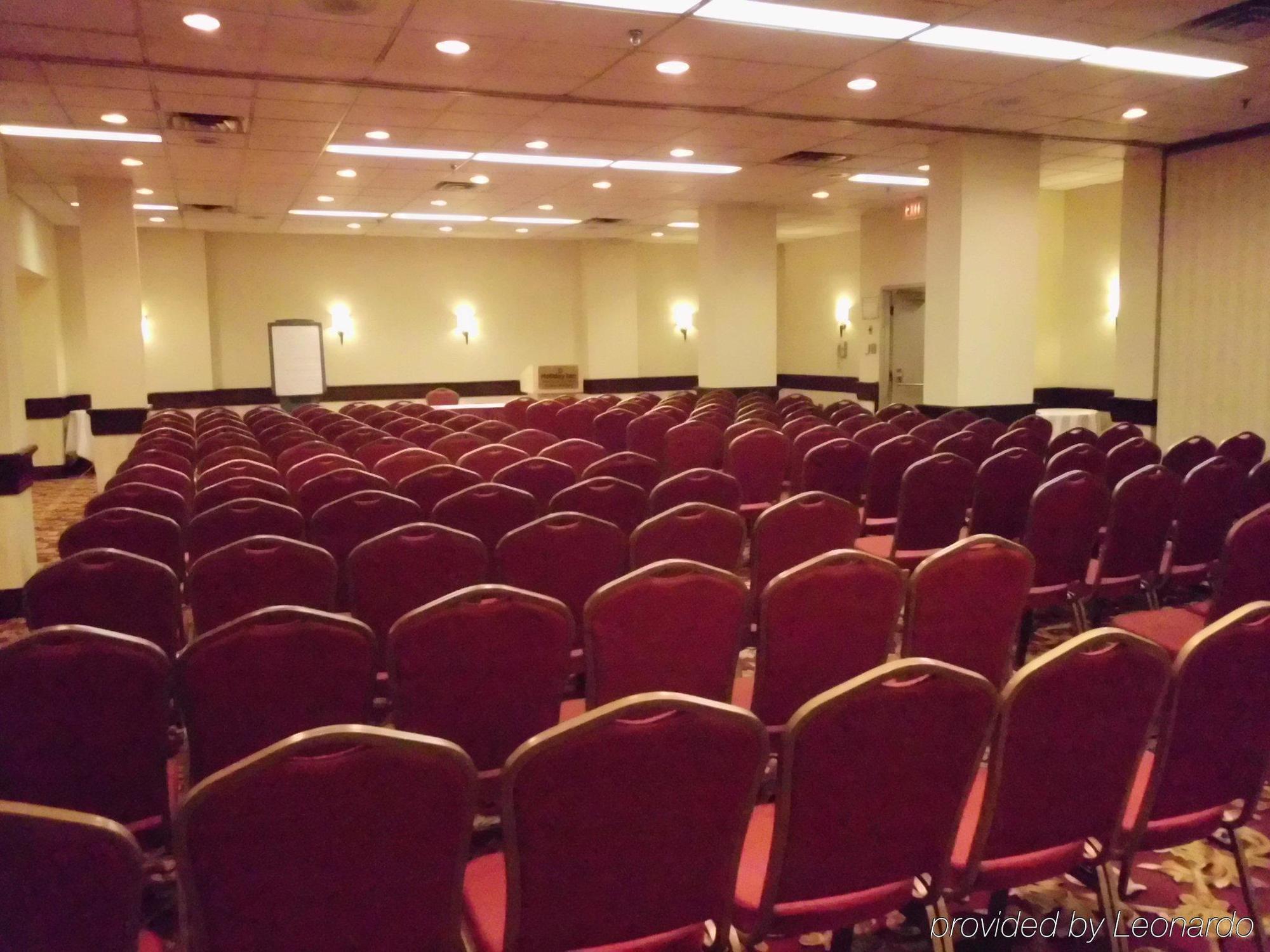 Towneplace Suites By Marriott Toronto Northeast/Markham Fasilitas foto