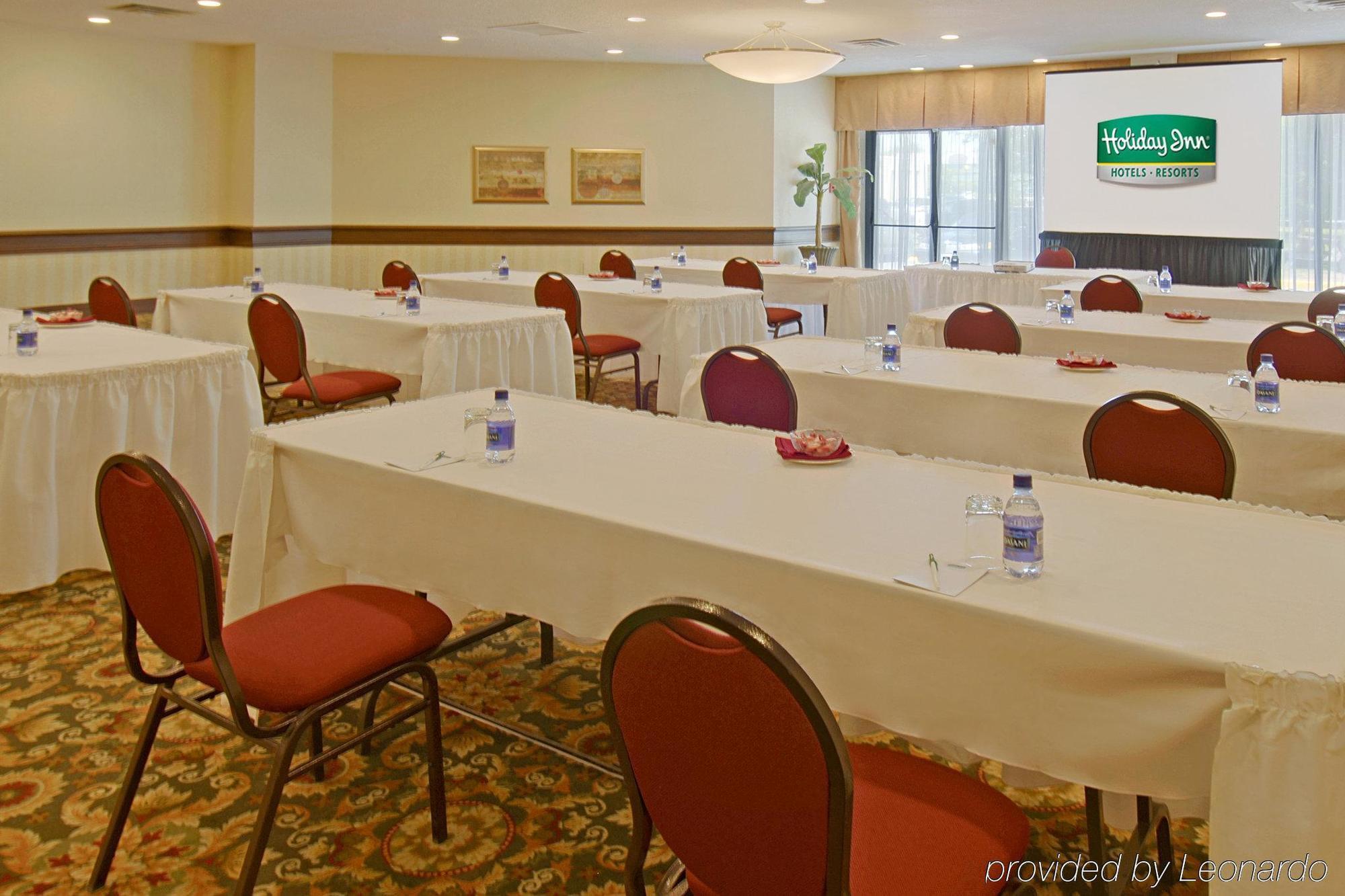 Towneplace Suites By Marriott Toronto Northeast/Markham Fasilitas foto